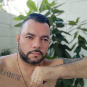perverseveteranmanxxx