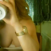 phoenix_mariee