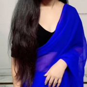 Preeti_123