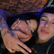 raxx_couple