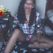 raychel31