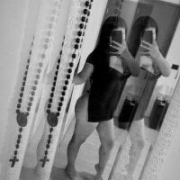 RebecaScar