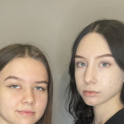 ReneAndAnna