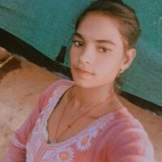 Reshma_cute34