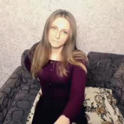 sabi_lucky
