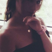 sabrinalatinh