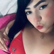 _Salo_queen