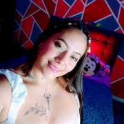 Samantha669