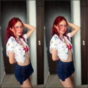 samantha_red