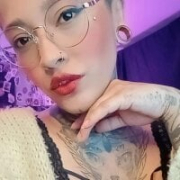 Saraandjames