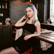 Sarah_WOW