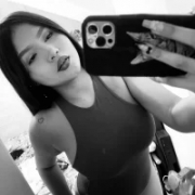 Sara_rosee_e