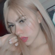 SaritaaTeen