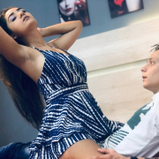 SAUVAGEXXLOVE