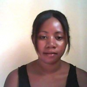 sexi_black82