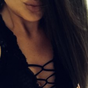 SexyCat87