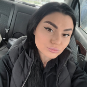 SexyKely