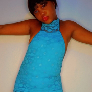 Sexy__Rue