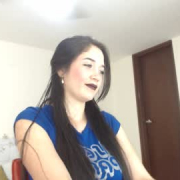 sharon_miller