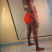 Shedie_