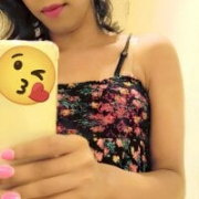 shelli_fernando