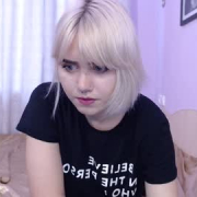 shelly_shy