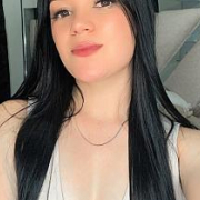 Skye_Bluee