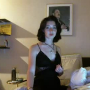 sluttylilsister