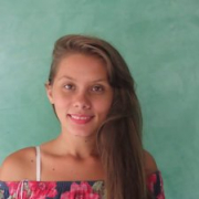 SOfiaCorrea
