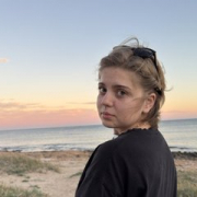 Softari