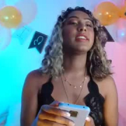 soyjuliana19