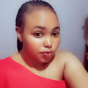 Stacy_sexxy