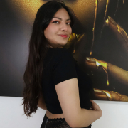 StephaniaWood