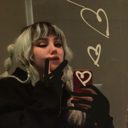 SuccubusMel