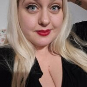 Sultry_SamanthaUK