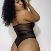 susanamontero