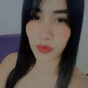 Sweet_dream699