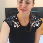 sweet_katrine