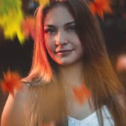 sweet_princess_06