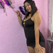 TastyMelisa
