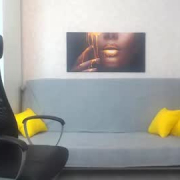 teasing_sophie