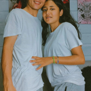 Teen_Lovesex