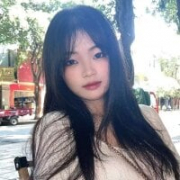 TXmimi