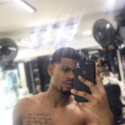 TysonParker_
