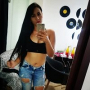 valentina__jaramillo