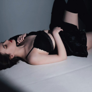 Vampire_kiss