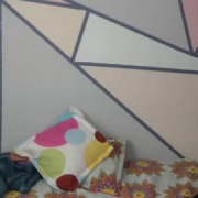 vervena_20