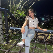 violetasex60