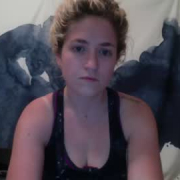 vocabulauren