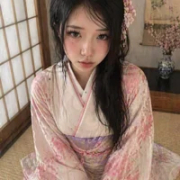wanou_bb